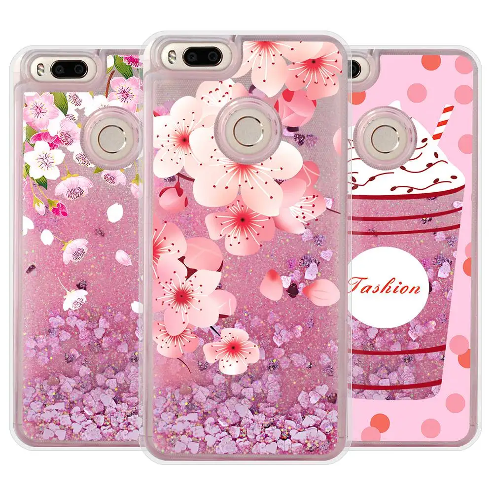 Xiaomi mi a1 чехол. чехол накладка для xiaomi mi a1. Xiaomi a1 запчасти. чехол на ксиаоми ми а1. чехлы на ми 5.