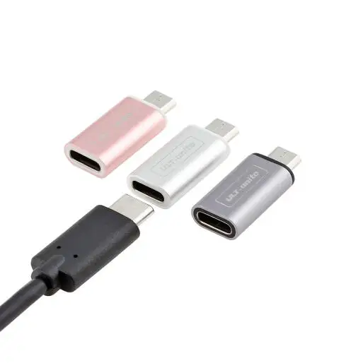 Usb C Vrouwelijke Micro Usb Male Adapter Usb Type C Om Micro Usb Connector 3a Snelle Opladen Output Usb C Female Type C To Micro Usbadapter Usb Type C Aliexpress Usb C Vrouwelijke Micro Usb Male Adapter Usb Type C Om Micro Usb Connector 3a Snelle Opladen Output Usb C Female Type C To Micro Usbadapter Usb Type C Aliexpress