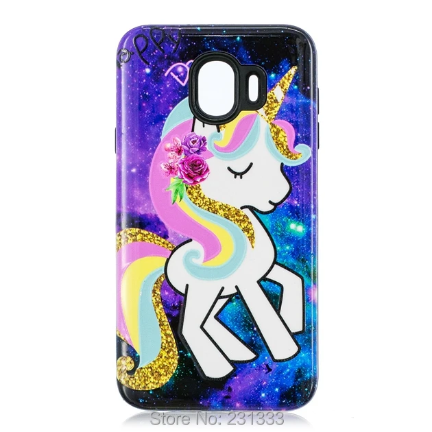 43446 A6 A6+ J4 J6 NOTE9 MATE20LITE Y6 2018 XR X XS MAX     PC+TPU 7