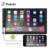 Podofo 2 din Auto Radio Stereo Multimedia Video Player 7 “Universale Stereo Bluetooth Autoradio USB FM Audio Specchio Android link