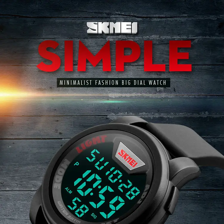 skmei 1218 01