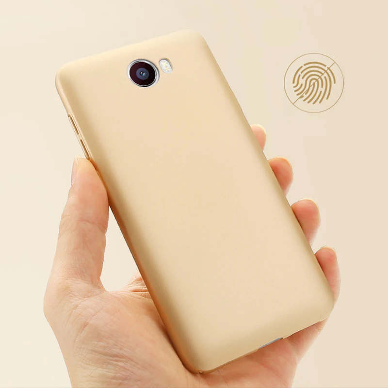 coque 360 huawei y5 ii coque 360 huawei y5 ii