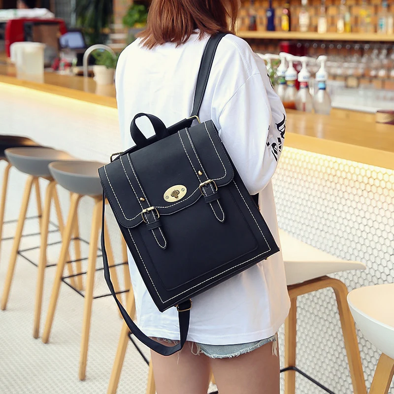 Модный женский рюкзак. Рюкзак xd design bobby hero small. Фиолетовый рюкзак. Рюкзак (бордовый) ст1481##. Рюкзаки женские стильные модные.