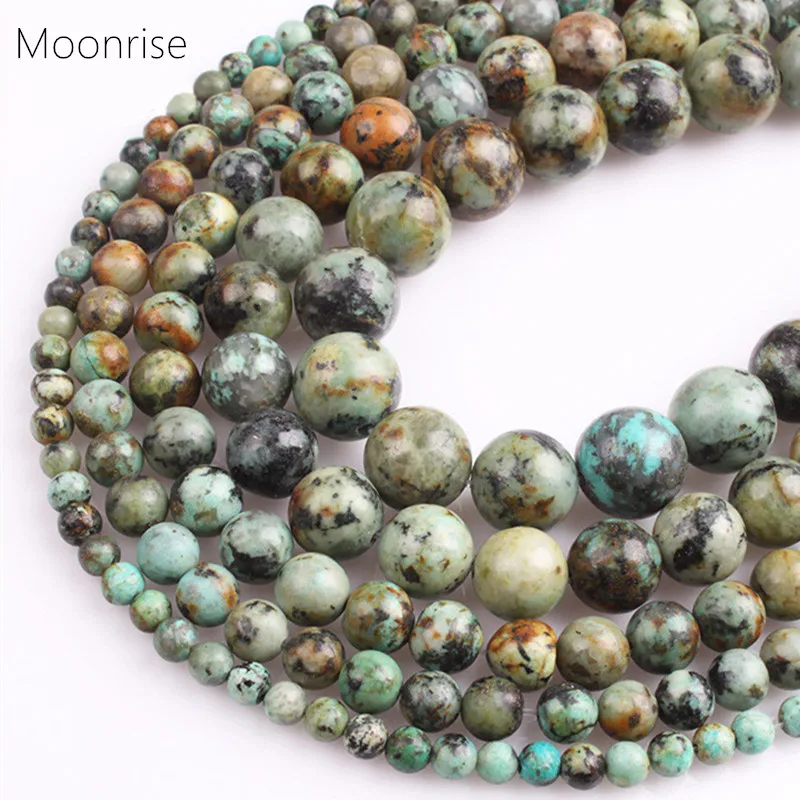 B77//15 Miyuki Delica Seed Bead Size 11//0 Metallic Gold//Iris DB1002 7.2g