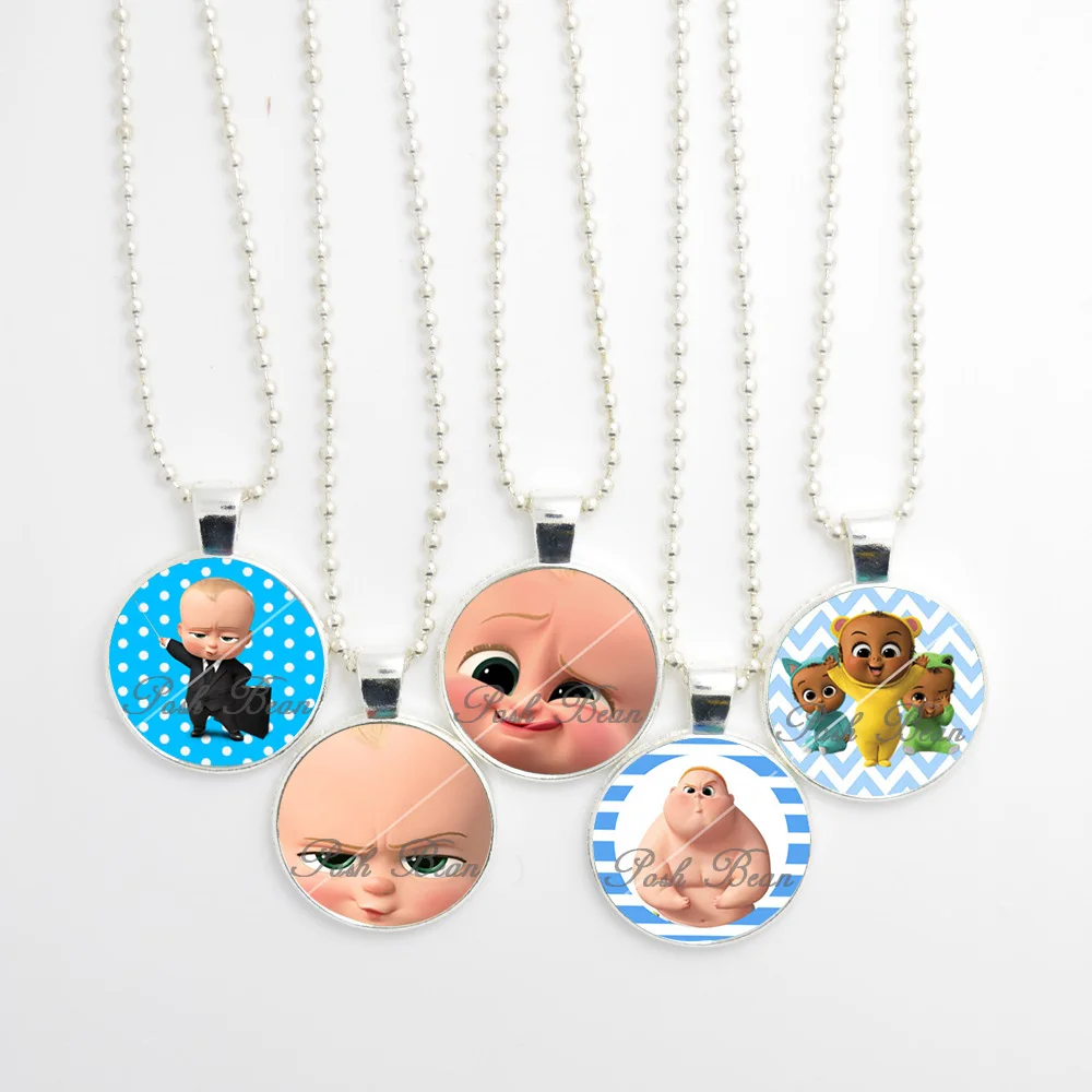Dreamworks-Boss-Baby2