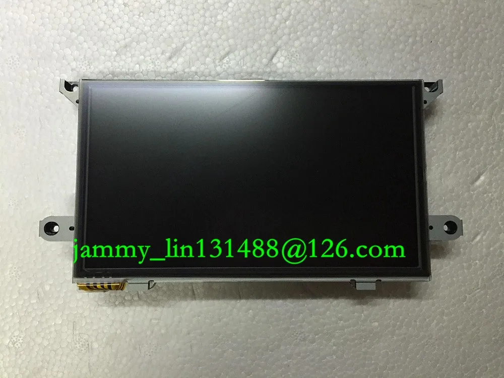 TJ065NP02AT