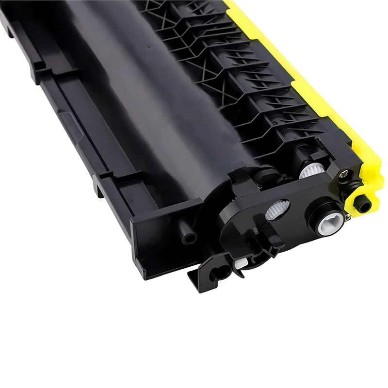 Продажа 1 шт. TN350 для Brother совместимый HL 2030 2035 2037 2040 DCP 7010 факс 2820 7025 MFC 7220 7820N|brother