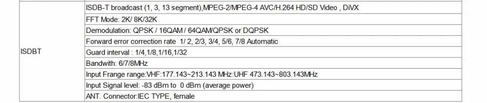 jie-4