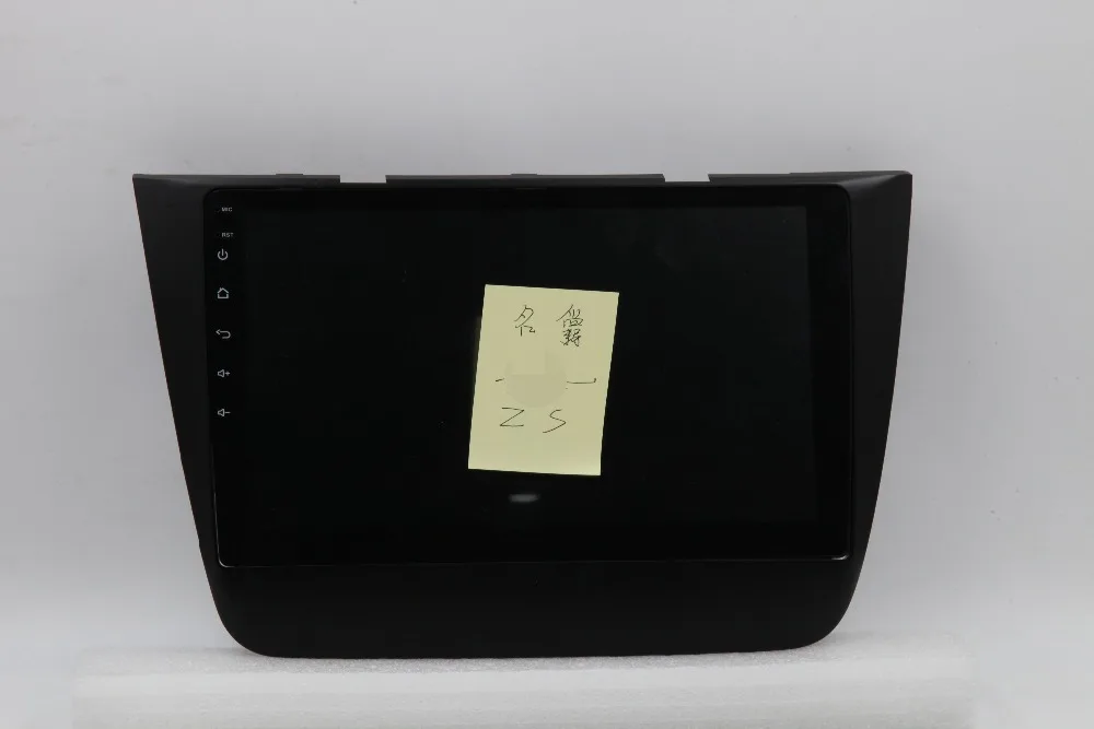 Flash Deal 10.1 inch Android 8.0 GPS Navigation Stereo Media Radio Audio Player For MG ZS Audio Part 2 Flash Deal 10.1 inch Android 8.0 GPS Navigation Stereo Media Radio Audio Player For MG ZS Audio Part 2