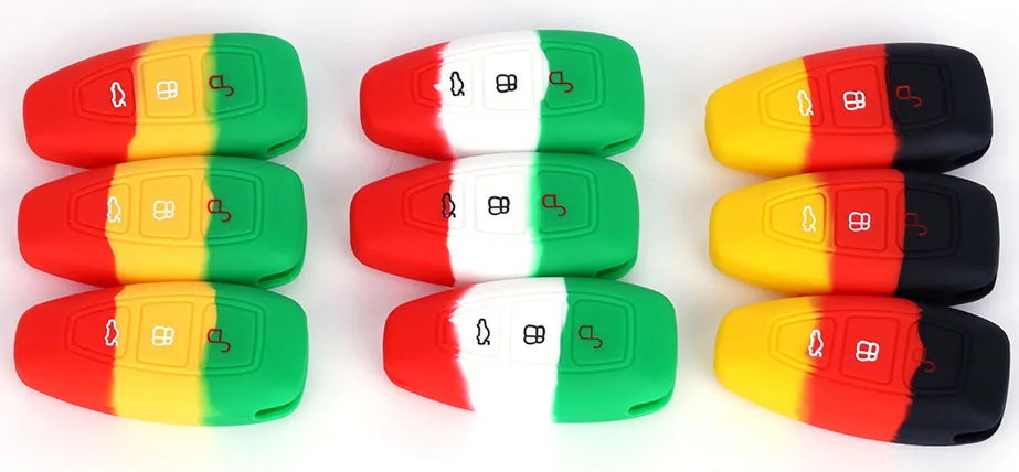 car key case47