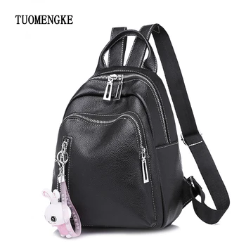 

2018New Fashion Woman Backpack Female Leather Brands Backpacks Girls Quality Schoolbag Backpack Elegant Mochila Escolar Feminina