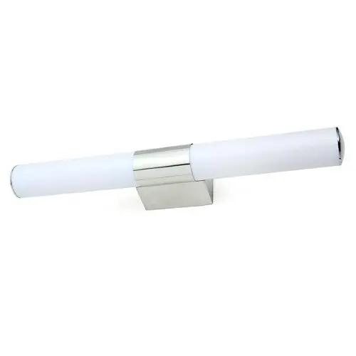 60led 2835smd 3000 كيلو 750lm 12 واط ضوء مرآة الحمام الجدار مصباح الدافئة الأبيض 60led 2835smd 3000 كيلو 750lm 12 واط ضوء مرآة الحمام الجدار مصباح الدافئة الأبيض
