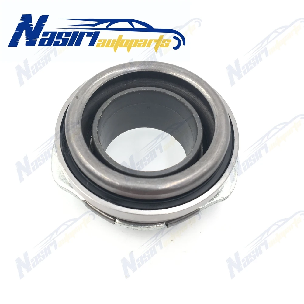 

BEARING CLUTCH RELEASE for Hyundai ELANTRA ACCENT VELOSTER RIO SOUL 2012-2015 #41421-32000