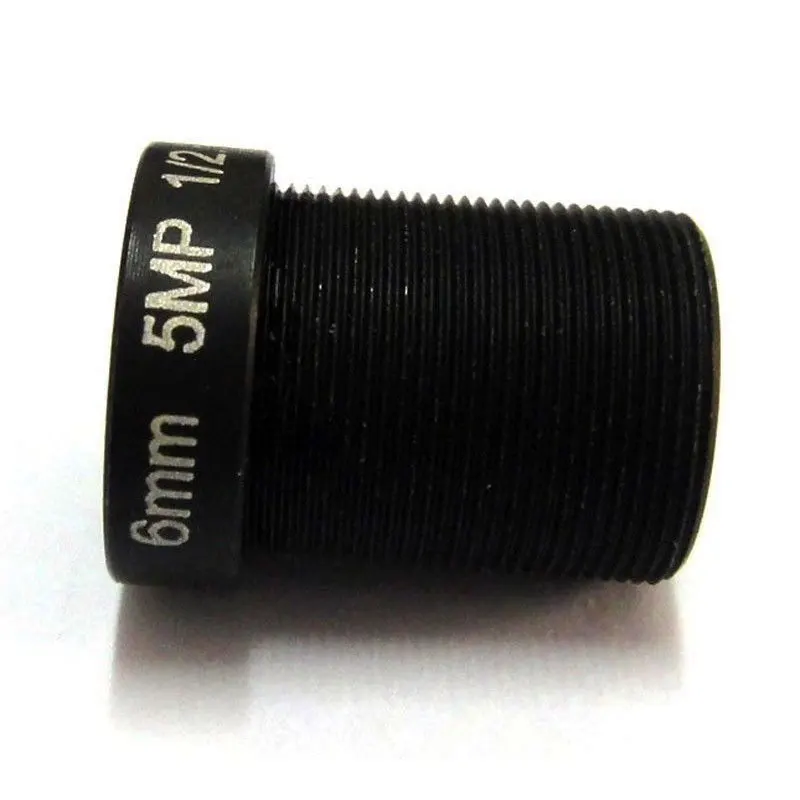 SL-6020B5MP-2