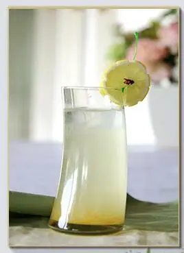 Nordic-style-Pictures-Kitchen-Restaurant-Fruit-Juice-Delicious-For-Living-Room-Posters-and-Prints-Art-Wall.jpg_640x640 (3)