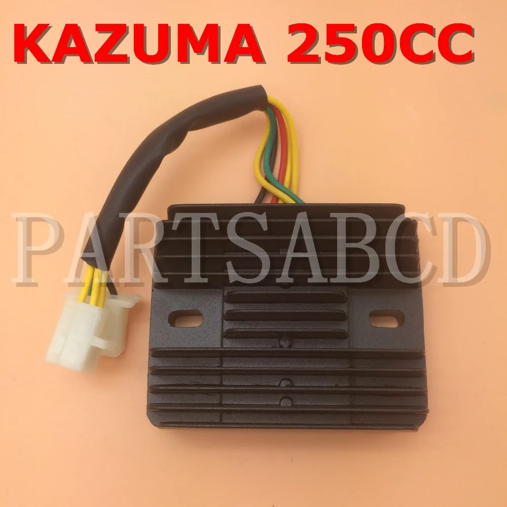 1800228D-3FB7-4045-8030-E4C19189D099_