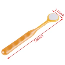 Мягкая щетка для языка, очищающая поверхность языка, щетки для чистки полости рта, зубная щетка, очищающая скребок для языка, безопасная гигиена, уход за полостью рта