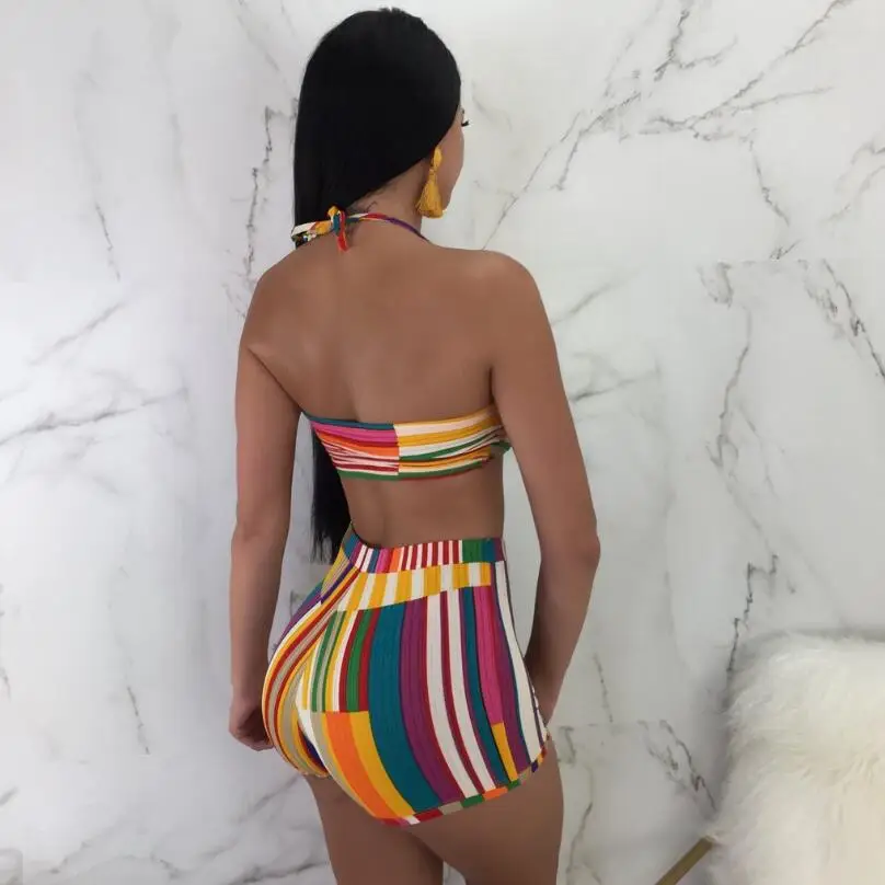 2 -  - 