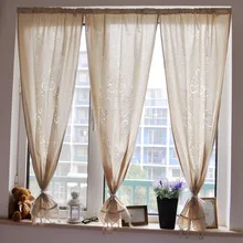 Самозатемняющийся жидкий анод-скрининг небольшая занавеска маленькая Короткая занавеска римские шторы кухонные шторы 65*140 см одиночные