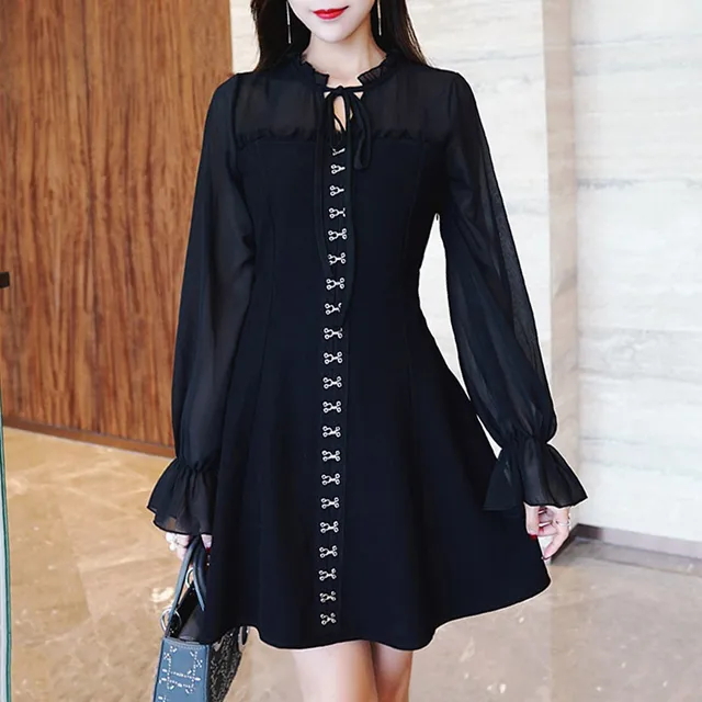 Date Night Dresses