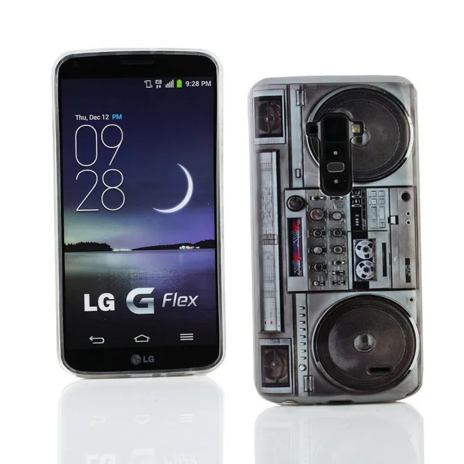 LG G Flex Retro Cassette TPU  (2).jpg