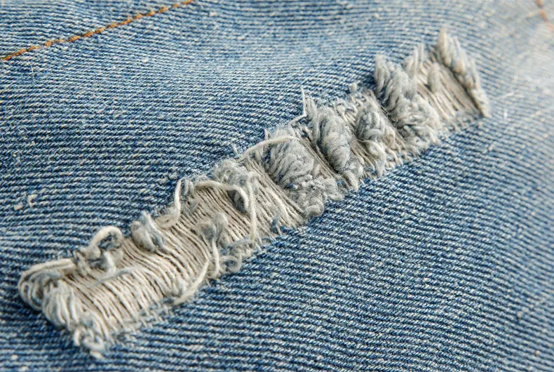 TB2aAyscVXXXXXlXpXXXXXXXXXX_!!1728405414