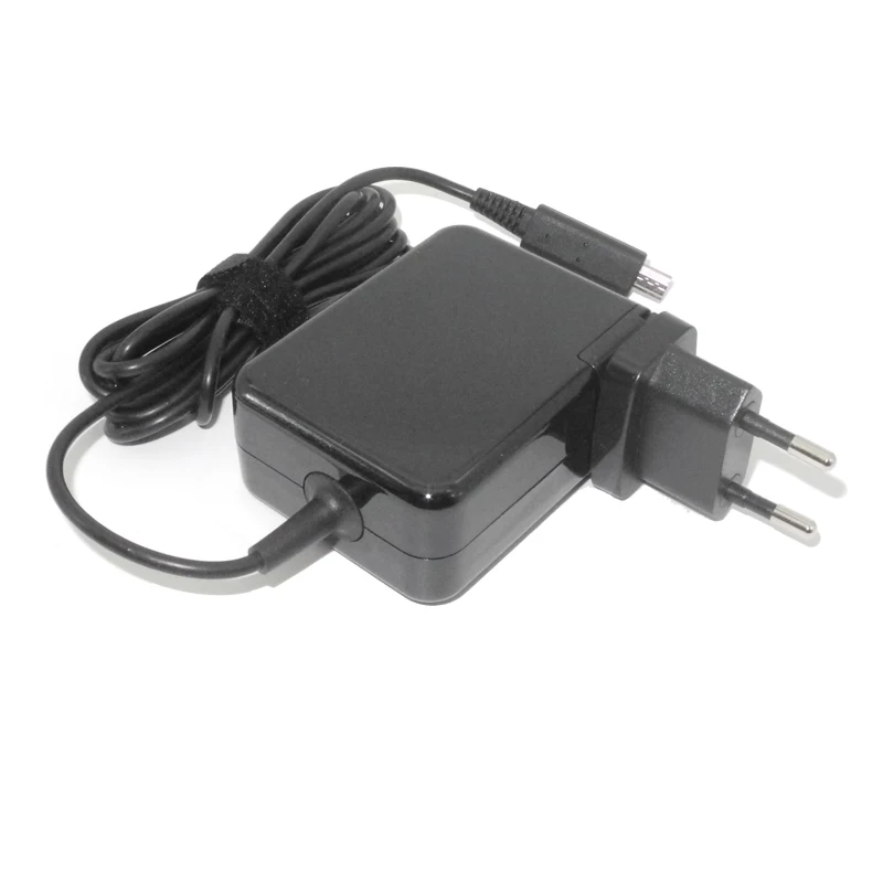 acer 12v 1.5a adapter charger