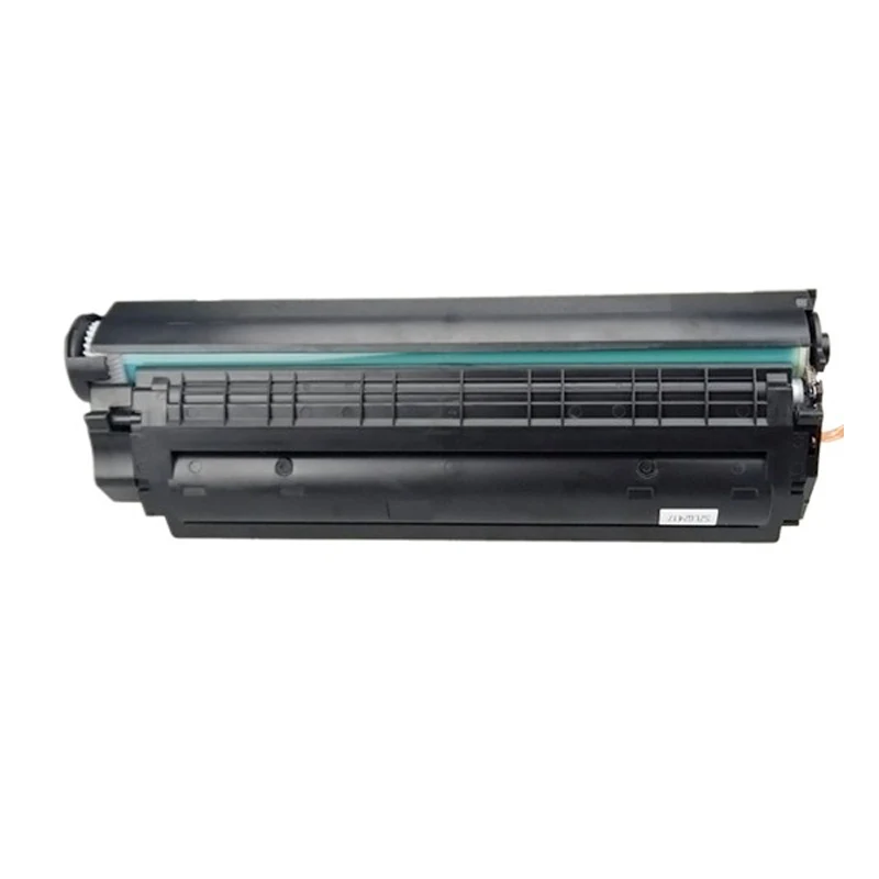 

einkshop FX10 CRG104 Compatible Toner Cartridges For Canon MF4018 MF4010 MF4010B MF4012 MF4012B MF 4010 4018 4012 Printer