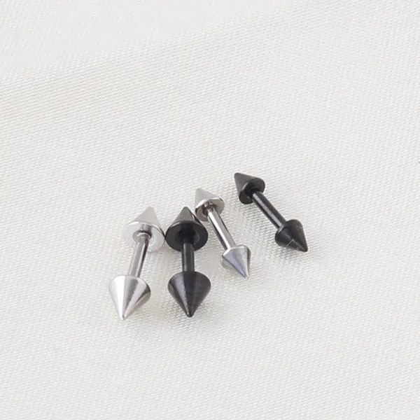 EM0160c