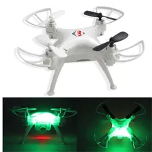 High Quqlity Skytech TK106HW Mini Wifi RC Quadcopter with HD Camera 2.4G Drone Phone Remote Gift For Kids Toys Wholesale