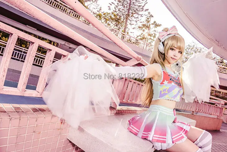 QQ20150527110751