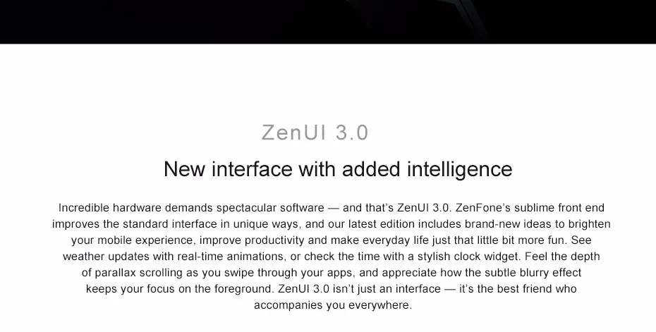 zenfone-3--930_16