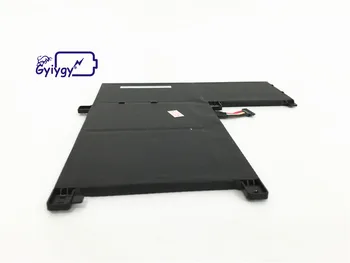 

50Wh B41N1532 Battery for Asus Q504UA 15.6" Series 0B200-02010100 3200mAh 15.2V laptop notebook