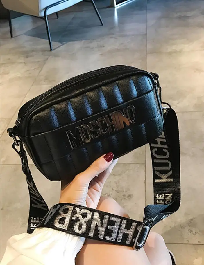 

2019 hot Designer Bag Famous Luxury Women Mini Women Shoulder Messenger Bags Fake Handbags Bolsa Feminina Travel Bag Sac Main
