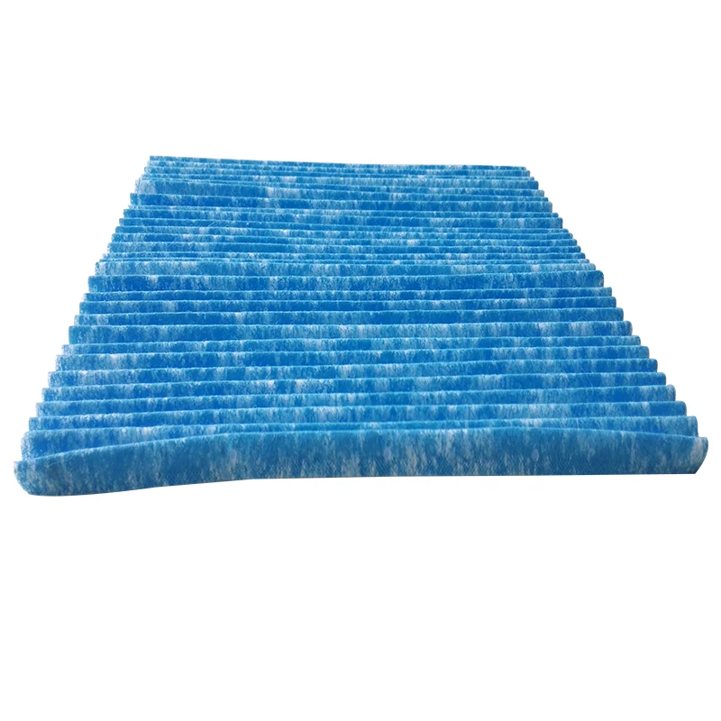 TB2G717agJlpuFjSspjXXcT.pXa_!!35772695