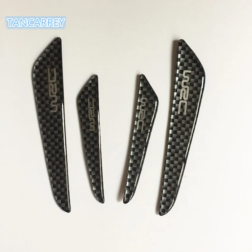 

2018 Special Offer Car Styling anti-collision bar case FOR tiguan lada vesta audi a4 b6 opel insignia audi a4 audi a5 peugeot