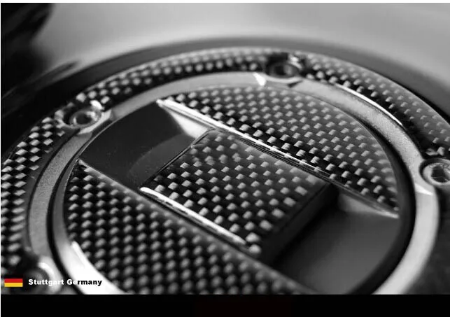 

Tappo Serbatoio ADESIVI 3D CARBONIO PROTEZIONE per MOTO GSXR K4 K5 K6 K7 K8 K9 L1