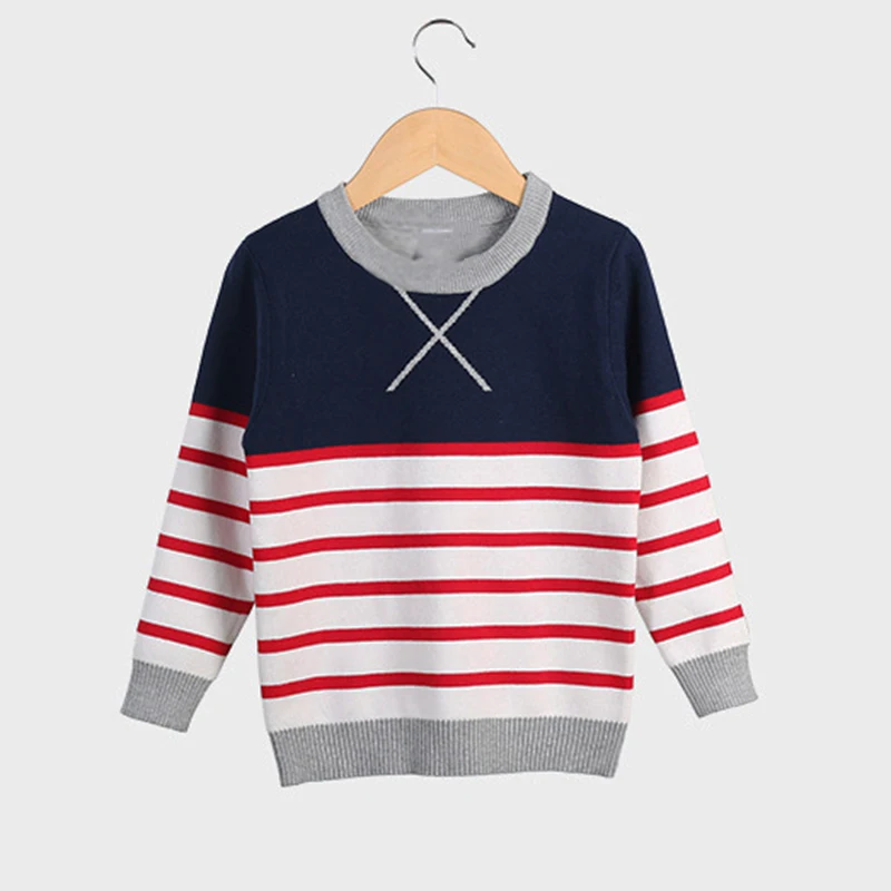 sweater for boys