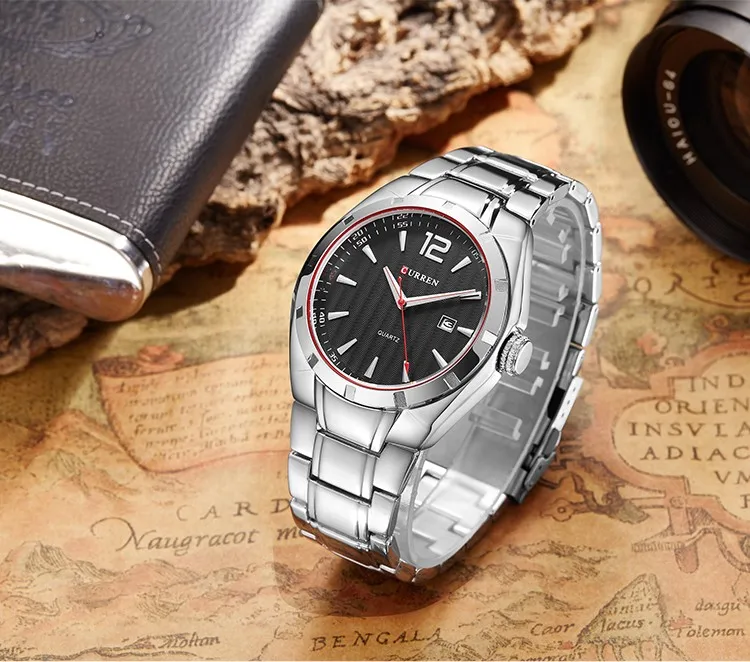 HTB1l9zvJFXXXXbOaXXXq6xXFXXX1