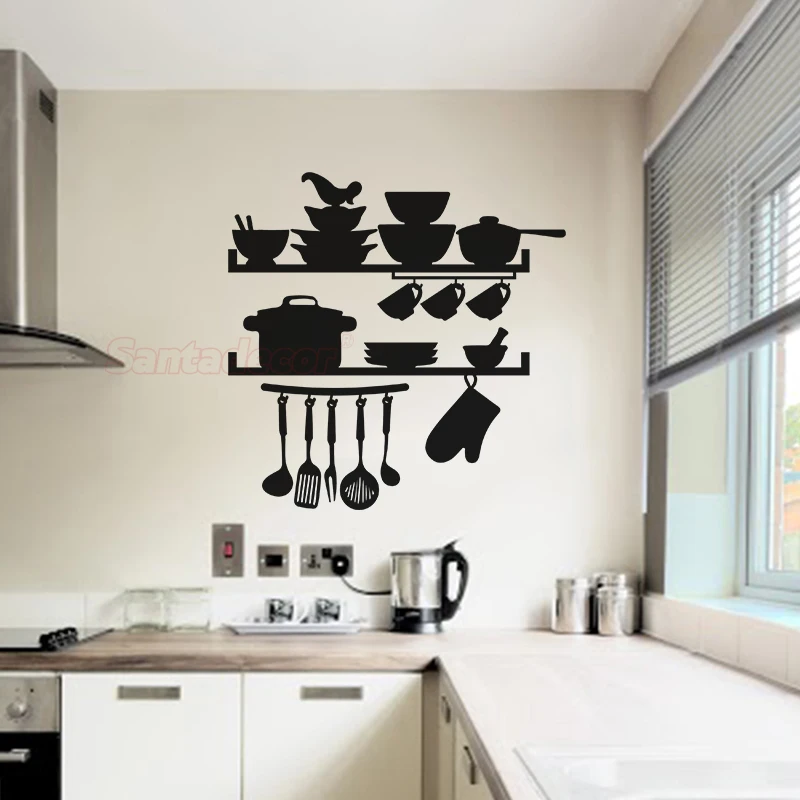 sticker_cuisine_ustensils_marmitte_et_vaisselles_1_aLI