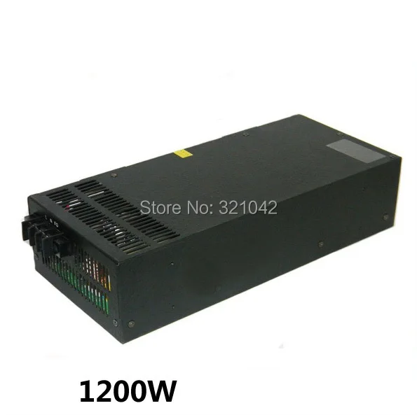 1200w12v.jpg