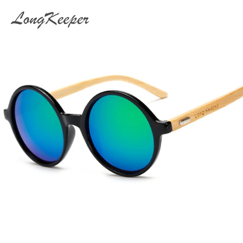 LongKeeper Letter New Products Men Women font b Sun b font font b Glasses b