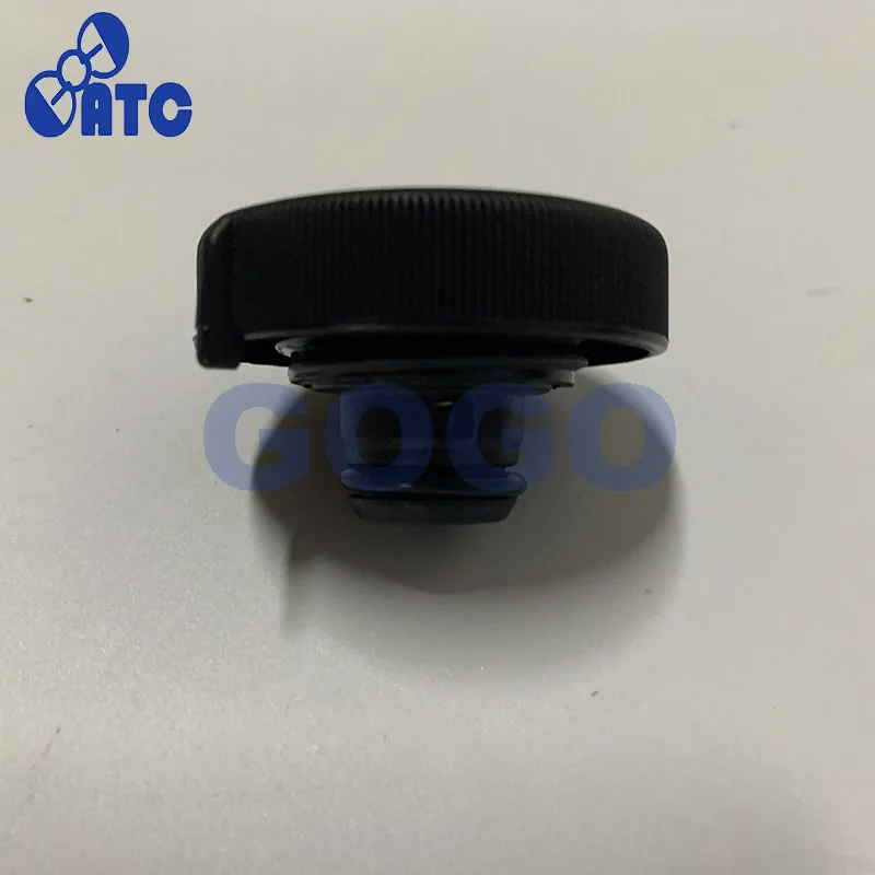 Stant Engine Coolant Reservoir Cap for 2000-2005 Toyota Celica Cooling ys