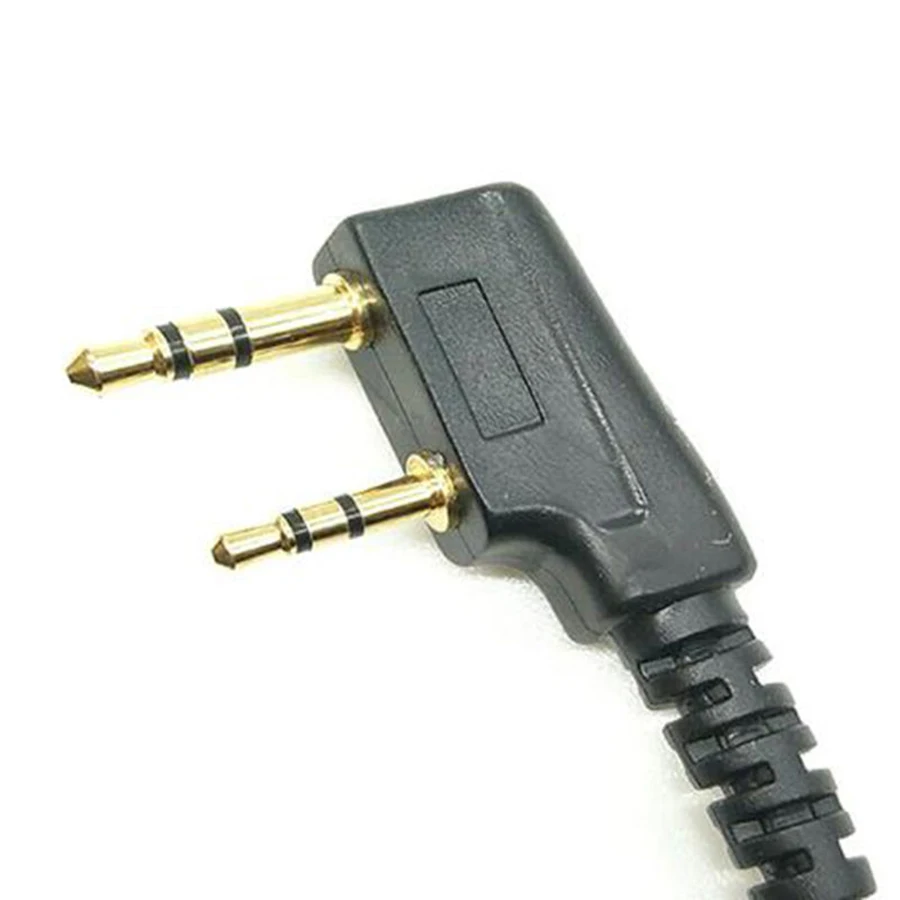 s-l1600 (3)