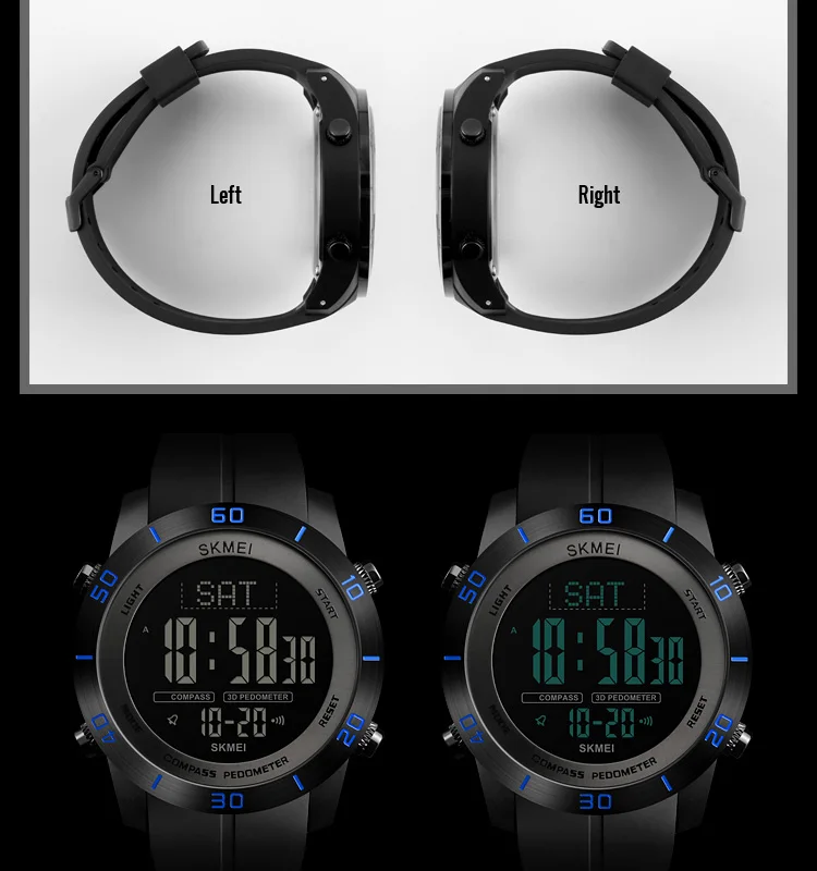 sports watches-9