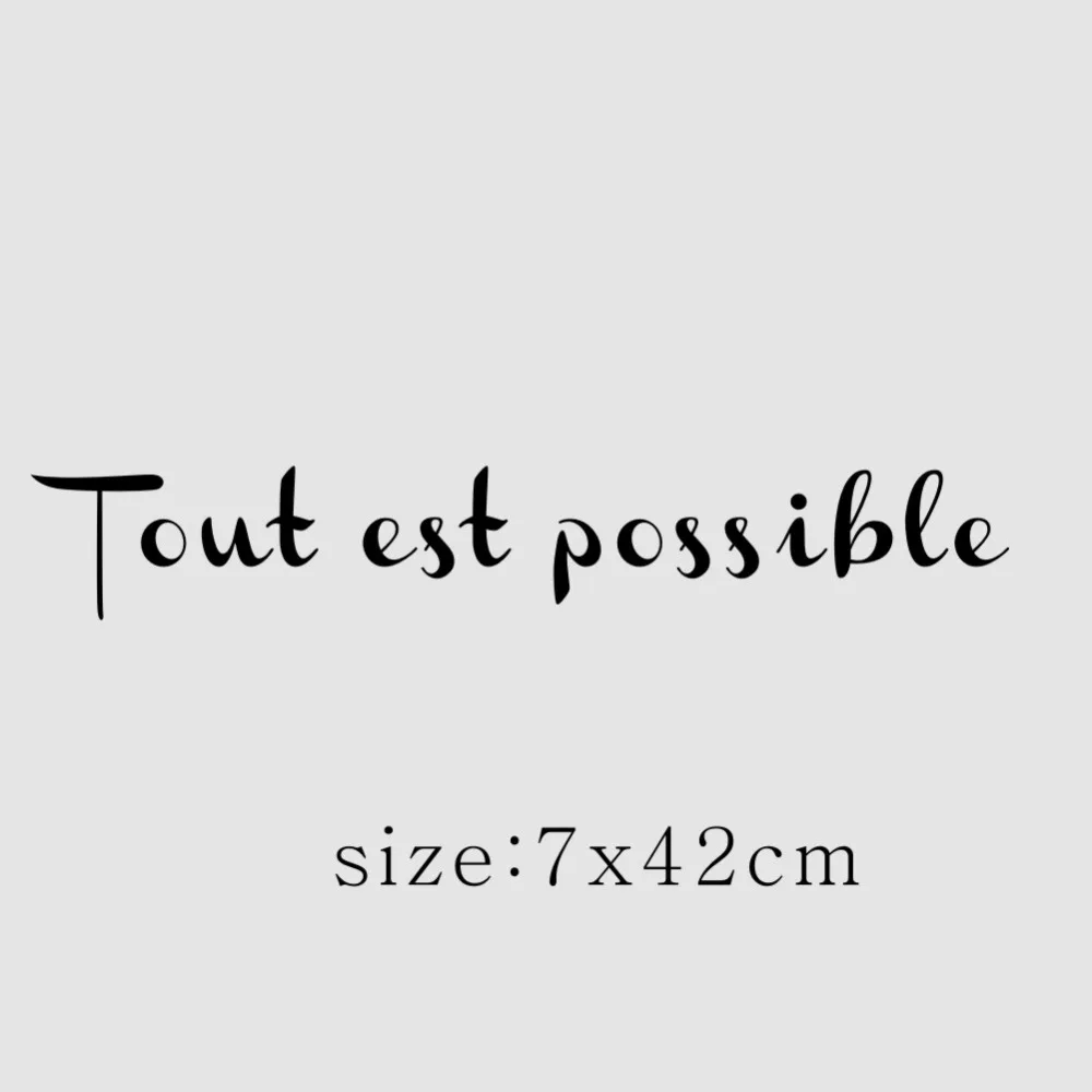 HTB1L5pydsUrBKNjSZPxq6x00pXaS
