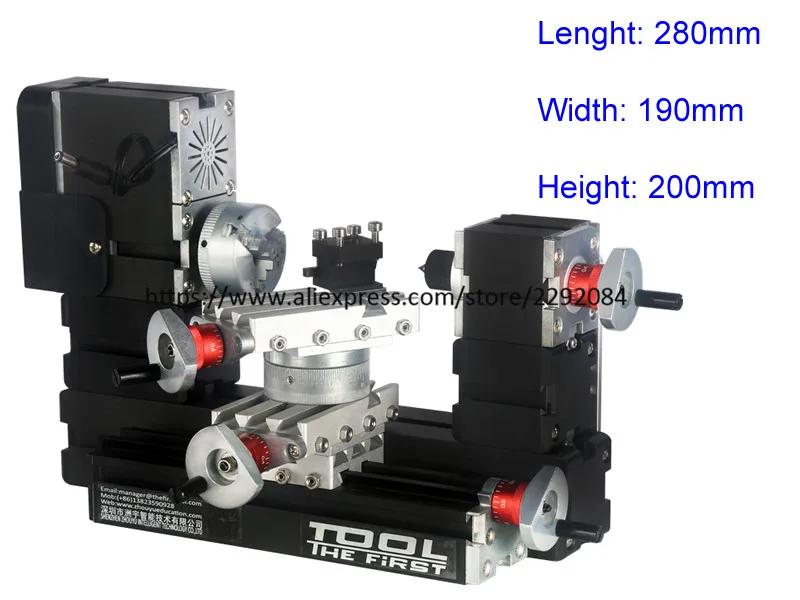TZ20002MR size -1