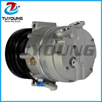 

96245943 ac compressor for DAEWOO 1pk 138mm