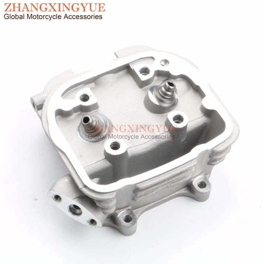 zhang129