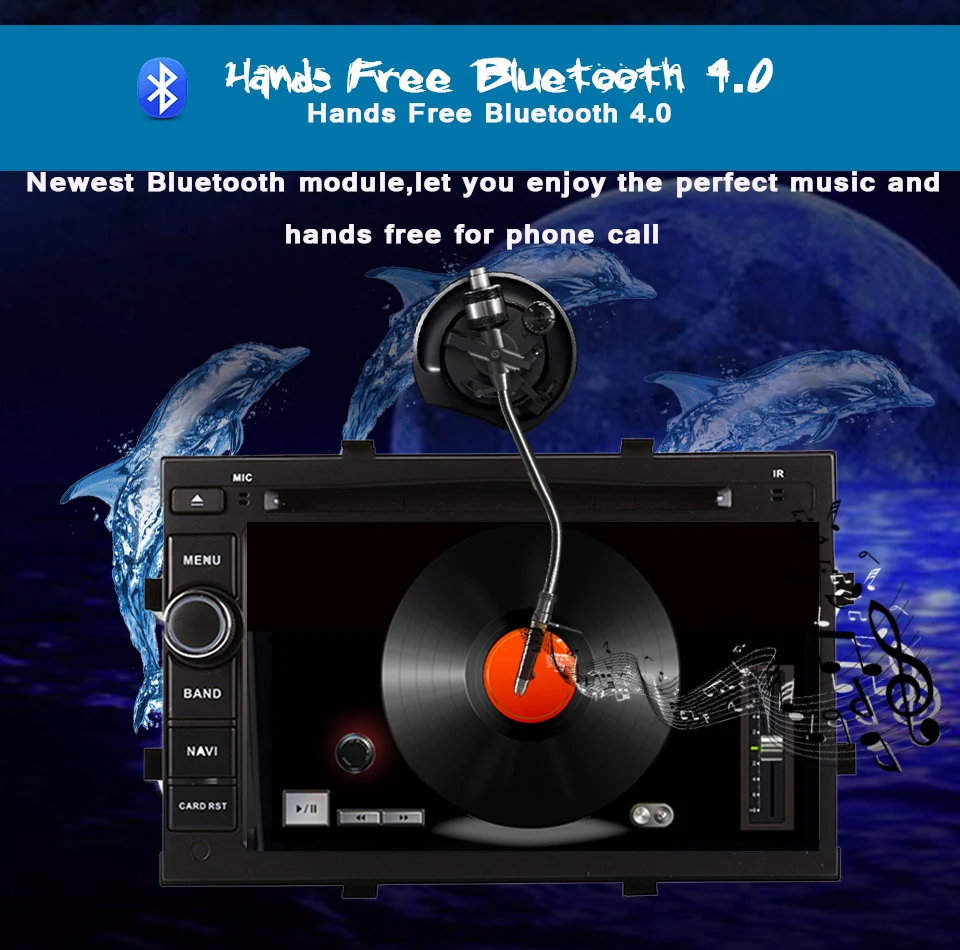 Best 7" 4GB+64GB Android 9.0 Octa core px5 Car dvd Player with 4G WIFI GPS navi for Chevrolet Spin cobalt 2012 2016 BT mirror dab SD 6